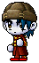 Chipmunku